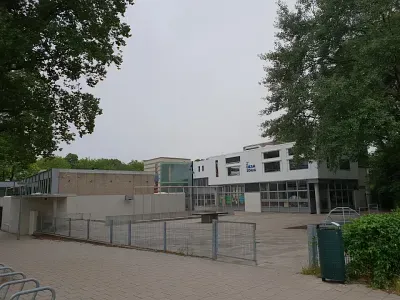 gebouw2.webp